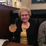 Nancy Renninger - Facebook