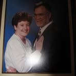 Nancy Renninger - Facebook