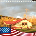 Nancy Renninger - Facebook
