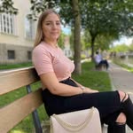Nancy Renninger - @renninger106 - Instagram