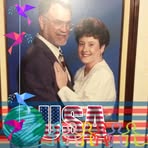 Nancy Renninger - Facebook
