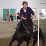 Nancy Renninger - @nursenannyrn1 - Instagram