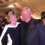 Nancy S Renninger - Facebook