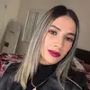 NancyRN - @aracely.rn0 - TikTok