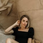 DR. NANCY | Hormones, Burnout & Nervous System Repair - @drnancycrowell - Instagram
