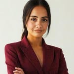 Nancy💕 Real Estate & Credit Repair - @nancybrealtor_ - Instagram