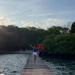 Nancy Repka - @repkanancy - Instagram