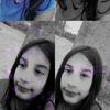 Daniela Requena - @nancy.requena3 - TikTok