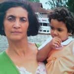 Dr:Nancy Requena - @nancyrequena1956 - Instagram