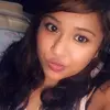 Nanci Requena - @nanci.requena - TikTok