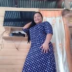 Nancy Carolina Requena Level - Facebook
