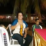 Nancy E. Requena - @nancyrequena_2010 - Instagram