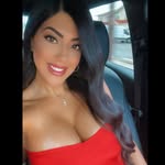 Nancy M. Re - @nancy__requena - Instagram