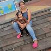 Nancy Maritza🥰R - @nancyrequena2 - TikTok