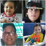 Nancy - @nancyrequena_._ - Instagram