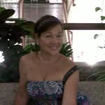 Nancy Requena - @nancy.requena.75 - Instagram