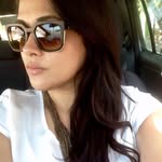 Nancy Requena - @requena.nancy - Instagram
