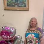Nancy Requena - Facebook