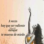 Nancy Requena - Facebook