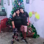 Nancy Requena - @n.requena - Instagram