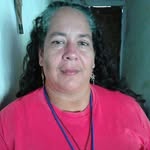 NANCY REQUENA - @nancy.requena - Instagram
