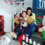 Nancy Requena - @requenanancy - Instagram