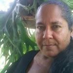 nancy requena - @nancyrequena07 - Instagram