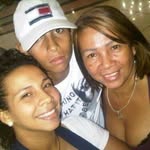 Nancy Requena - @nancymargaritarequena - Instagram