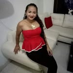 Nancy Requena - @nancy.requena.961 - Instagram