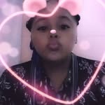 Nancy Requena - @nancyrequena174 - Instagram