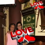 Nancy Requena - @nancy.requena.501 - Instagram