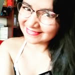 Nancy Requena - @requetini_85 - Instagram