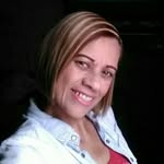 Nancy Requena - @nancy200806 - Instagram