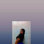 Nancy Requena - @nanc_y1819 - Instagram