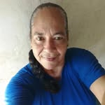 nancy requena - @yanjuajua - Instagram