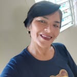 nancy requena - @requena9654 - Instagram