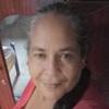 Nancy Requena - @nancyrequena816 - TikTok