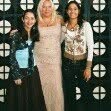 Nancy Requena - @nancyrequena - Instagram
