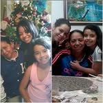 Nancy Requena - @nancyrequenaoficial - Instagram