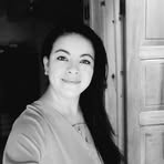 Nancy Requena - Facebook