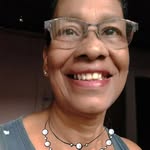 Nancy Requena - @nancy.17572023 - Instagram