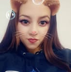 Nancy Requena - Facebook