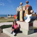 Nancy Requena - @nancy.requena2 - Instagram