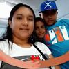 Nancy Requena - @nancy.requena4 - TikTok
