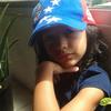 Nancy Requena - @nancy.requena15 - TikTok