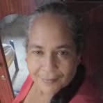 Nancy Requena - Facebook