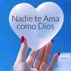 Nancy Requena - Facebook