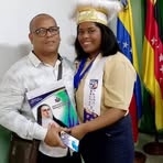 Nancy Requena - Facebook