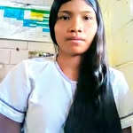 Nancy Requena - @requena3018 - Instagram