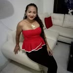 Nancy Requena - Facebook